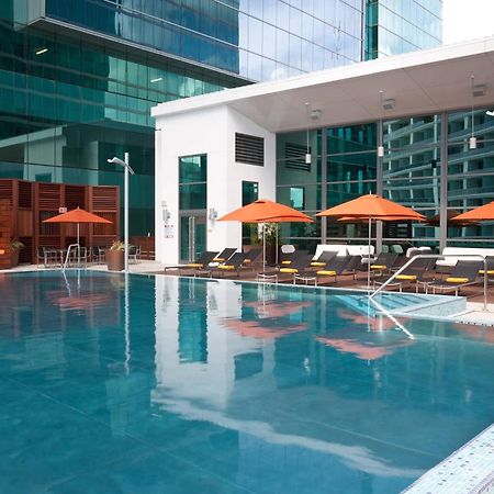 Hotel Beaux Arts, Autograph Collection Miami Fasiliteter bilde