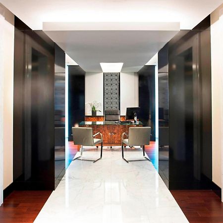 Hotel Beaux Arts, Autograph Collection Miami Eksteriør bilde