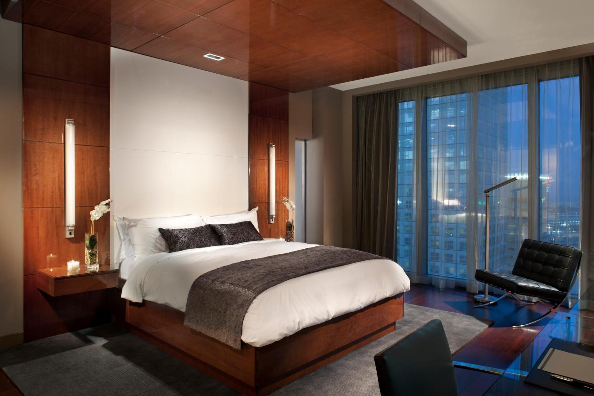 Hotel Beaux Arts, Autograph Collection Miami Eksteriør bilde