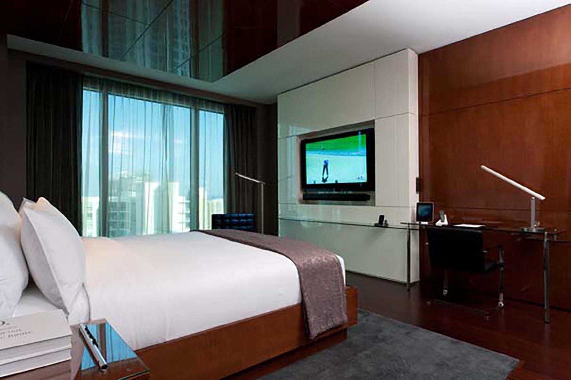 Hotel Beaux Arts, Autograph Collection Miami Eksteriør bilde