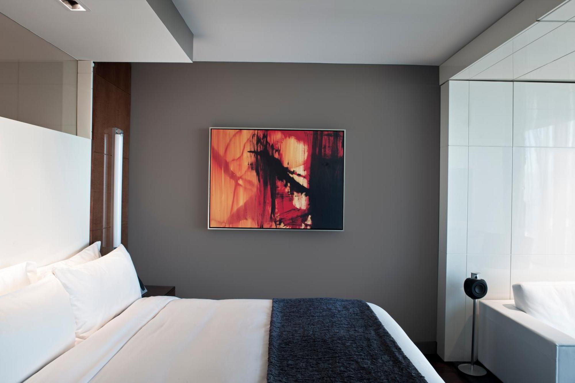 Hotel Beaux Arts, Autograph Collection Miami Eksteriør bilde