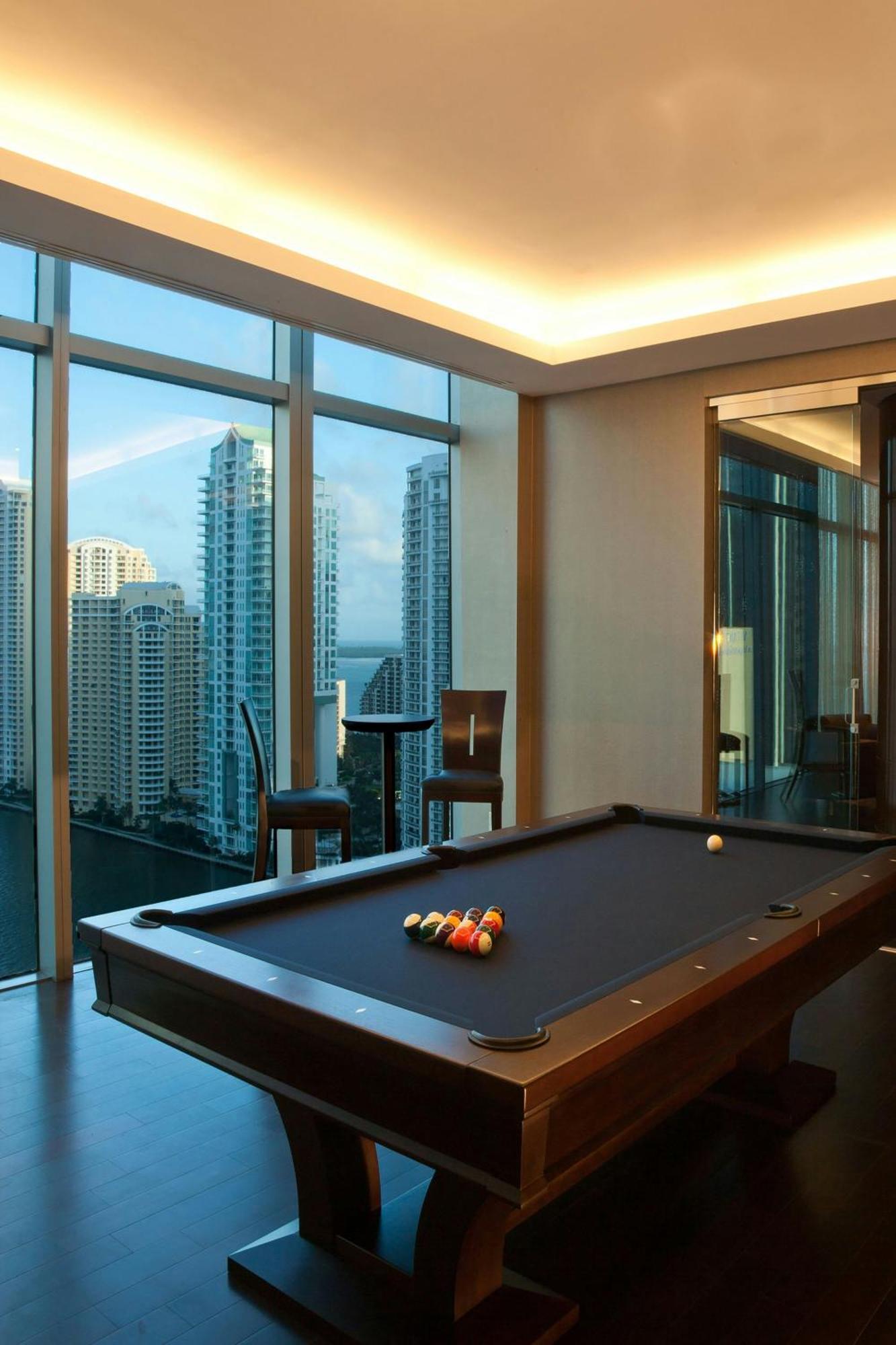 Hotel Beaux Arts, Autograph Collection Miami Eksteriør bilde