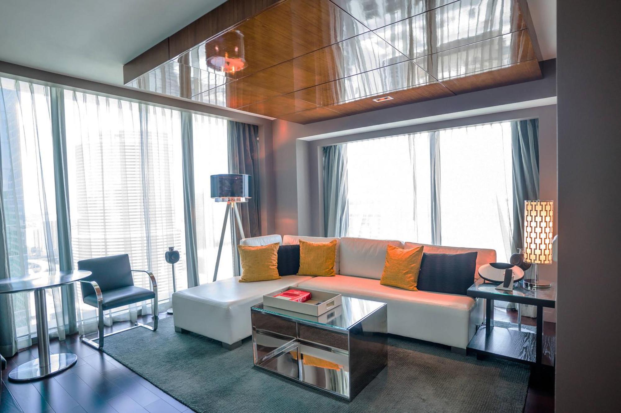Hotel Beaux Arts, Autograph Collection Miami Eksteriør bilde