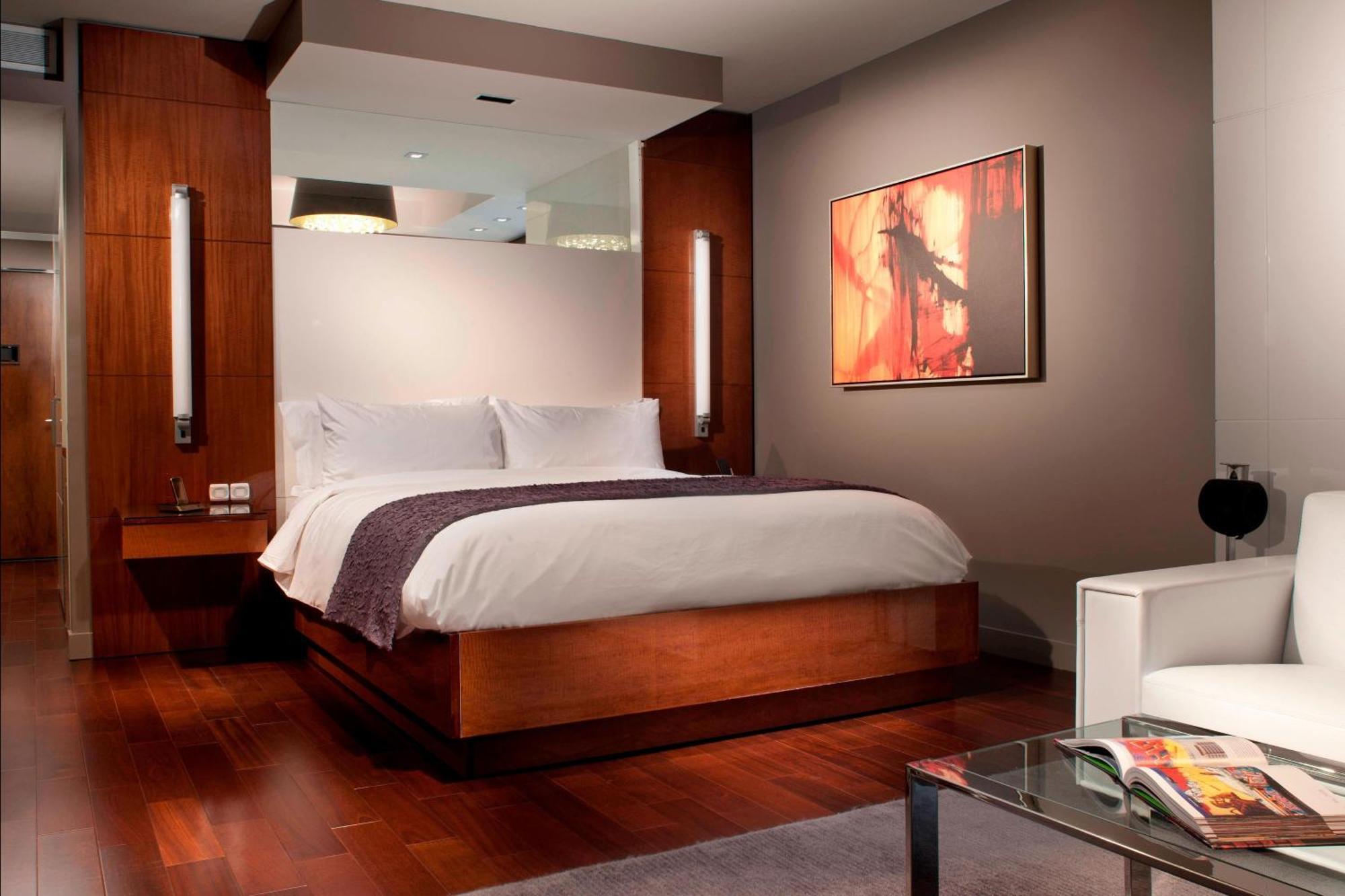 Hotel Beaux Arts, Autograph Collection Miami Eksteriør bilde